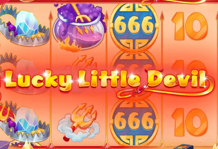 Jackpot progresivo en máquinas tragamonedas de Sharkroll Casino.