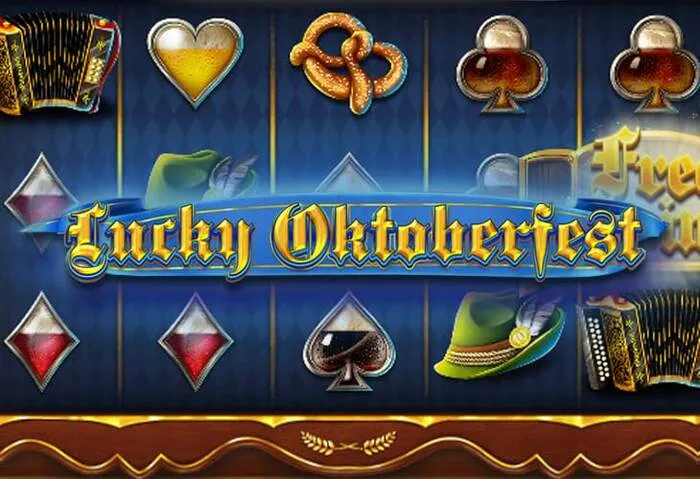 Profitez du Code Sans Dépôt Sharkroll Casino.